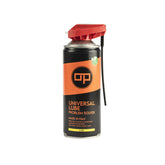 Universal Lube